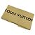 Louis Vuitton Shirley M40049 Multicolor Tote Bag Mehrfarben - Ansicht 11