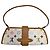 Louis Vuitton Shirley M40049 Multicolor Tote Bag Mehrfarben - Ansicht 2