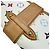 Louis Vuitton Shirley M40049 Multicolor Tote Bag Mehrfarben - Ansicht 4