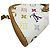 Louis Vuitton Shirley M40049 Multicolor Tote Bag Mehrfarben - Ansicht 6