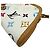 Louis Vuitton Shirley M40049 Multicolor Tote Bag Mehrfarben - Ansicht 7