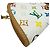 Louis Vuitton Shirley M40049 Multicolor Tote Bag Mehrfarben - Ansicht 8