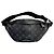 Louis Vuitton Discovery Bumbag PM M46035 Marrone Nero