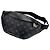 Louis Vuitton Discovery Bumbag PM M46035 Marrone Nero - vista 2