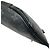 Louis Vuitton Discovery Bumbag PM M46035 Marrone Nero - vista 5