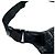 Louis Vuitton Discovery Bumbag PM M46035 Marrone Nero - vista 7