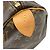 Borsa Boston Louis Vuitton Speedy 30 Marrone - vista 11