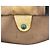 Borsa Boston Louis Vuitton Speedy 30 Marrone - vista 12