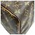 Borsa Boston Louis Vuitton Speedy 30 Marrone - vista 6