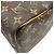 Borsa Boston Louis Vuitton Speedy 30 Marrone - vista 7