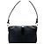 Pochette a mano nera Dolce & Gabbana Nero - vista 2