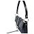 Pochette a mano nera Dolce & Gabbana Nero - vista 4