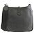 Hermès Borsa a Spalla Hermes Evelyne 3 PM 056277CK Nero