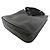 Hermès Borsa a Spalla Hermes Evelyne 3 PM 056277CK Nero - vista 3