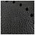 Hermès Borsa a Spalla Hermes Evelyne 3 PM 056277CK Nero - vista 4