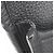 Hermès Borsa a Spalla Hermes Evelyne 3 PM 056277CK Nero - vista 5