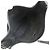 Hermès Borsa a Spalla Hermes Evelyne 3 PM 056277CK Nero - vista 8