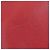 Hermès Borsa a tracolla Hermes Evelyne GM Rosso - vista 4