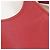 Hermès Borsa a tracolla Hermes Evelyne GM Rosso - vista 5