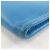 Hermès Hermes Jige Duo Long Wallet Blau - Ansicht 3
