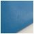 Hermès Hermes Jige Duo Long Wallet Blau - Ansicht 5