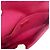 Pochette Felicie Monogram Louis Vuitton Bolso de Hombro Castaño Fucsia - vista 10