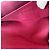 Pochette Felicie Monogram Louis Vuitton Bolso de Hombro Castaño Fucsia - vista 11