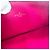Pochette Felicie Monogram Louis Vuitton Bolso de Hombro Castaño Fucsia - vista 17