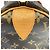 LOUIS VUITTON Speedy 30 Boston Bag Marrone - vista 10
