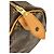 LOUIS VUITTON Speedy 30 Boston Bag Marrone - vista 11