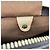 LOUIS VUITTON Speedy 30 Boston Bag Marrone - vista 13