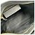Borsa a mano Balenciaga Mini City in pelle Marrone - Ansicht 13