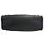Borsa a mano Balenciaga Mini City in pelle Marrone - Ansicht 5