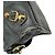 Borsa a mano Balenciaga Mini City in pelle Marrone - Ansicht 6