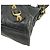 Borsa a mano Balenciaga Mini City in pelle Marrone - Ansicht 7