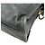Borsa a mano Balenciaga Mini City in pelle Marrone - Ansicht 8