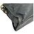 Borsa a mano Balenciaga Mini City in pelle Marrone - Ansicht 9