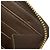 Louis Vuitton Damier Canvas Zippy Wallet Damier ebene - Ansicht 10