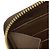 Louis Vuitton Damier Canvas Zippy Wallet Damier ebene - Ansicht 11