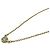 Collana Tiffany & Co. By the Yard D'oro