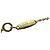 Collana Tiffany & Co. By the Yard D'oro - vista 10