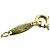Collana Tiffany & Co. By the Yard D'oro - vista 12