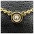 Collana Tiffany & Co. By the Yard D'oro - vista 8