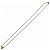 Collana Tiffany & Co. By the Yard D'oro - vista 9