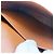 Borsa a tracolla Louis Vuitton Monogram Cartouchiere Marrone - vista 10