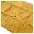 Borsa a tracolla Louis Vuitton Monogram Cartouchiere Marrone - vista 13