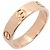 Anello Love di Cartier in oro rosa 18K