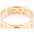 Anello Love di Cartier in oro rosa 18K - vista 3