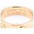 Anello Love di Cartier in oro rosa 18K - vista 3
