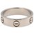 Cartier Love Ring aus 18K Weißgold - Ansicht 2